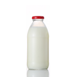 Milk (பால்) (₹25.00 /500 ml)