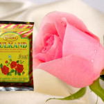 Gulkand Ajmera (குல்கந்த் அஜ்மீரா) (₹120.00 /500 g)