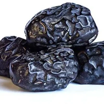 Ajwa Dates (அஜ்வா திராட்சை) (₹425.00 /200 g)