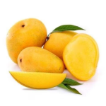 Alphonso Mango (அல்போன்சா மாம்பழம்) (₹250.00 /500 g)