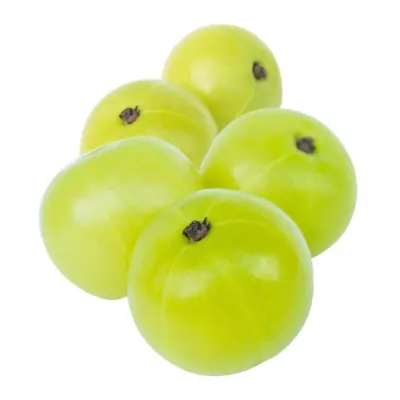 Amla - 250gm - ₹25
