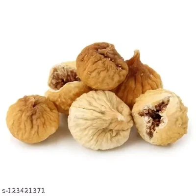 Baby Fig (சிறிய அத்தி பழம்) (₹160.00 /200 g)