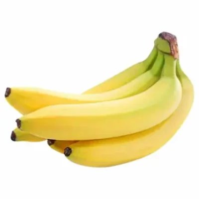 Banana (வாழைப்பழம்) (₹5.00 /1 Pc)