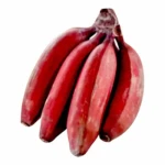 Red Banana (செவ்வாழைப்பழம்) (₹10.00 /1 Pc)