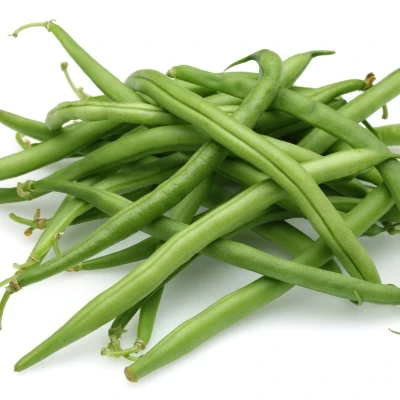 Beans (பீன்ஸ்)  (₹20.00/250 g)