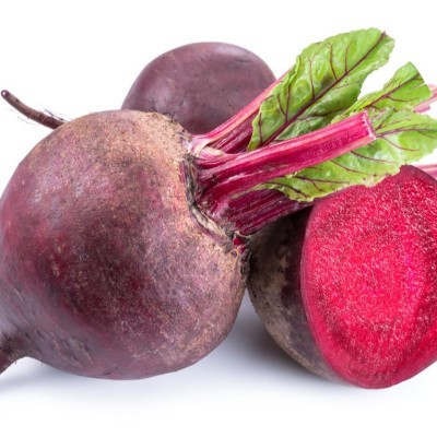 Beetroot (பீட்ரூட்)  (₹25.00/250 g)