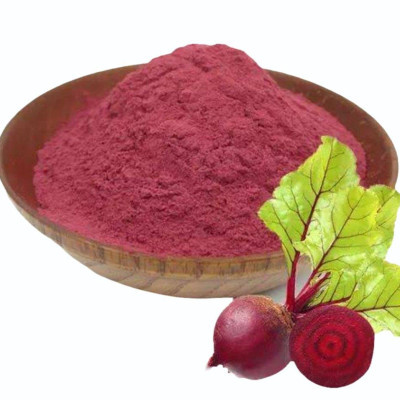 Beetroot Malt (பீட்ரூட் மால்ட்) (₹240.00 /250 g)