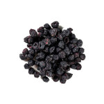 Blackberry (ப்ளாக்பெர்ரி) (₹250.00 /250 g)