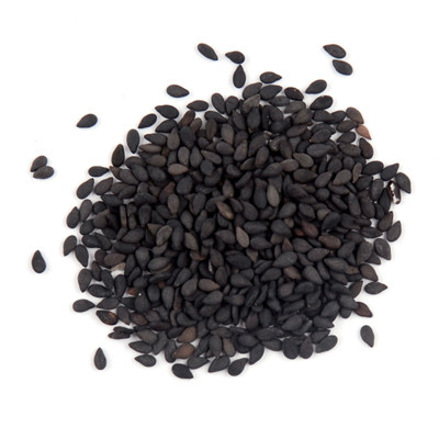 Black Ellu (கருப்பு எள்ளு) (₹80.00 / 250 g)