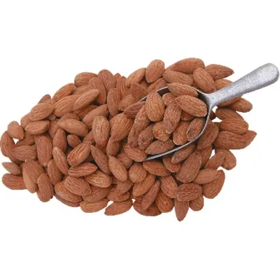 Brazil nuts (பிரேசில் நட்ஸ்) (₹600.00 /250 g)