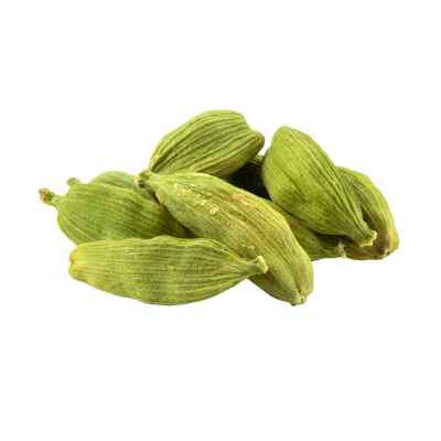 Cardamom Big (ஏலக்காய் பெரியது ) (₹125.00 / 50 g)