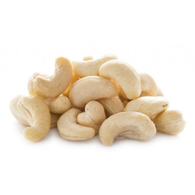 Cashew Full (முந்திரி முழுமை) (₹170.00 / 250 g)