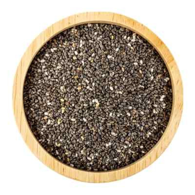 Chia seed (சியா விதை (₹200.00 / 250 g)