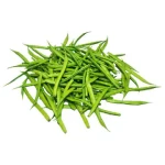 Cluster Beans (கொத்தவரைக்காய்) (₹30.00/250 g)