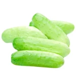 Cucumber Madras(வெள்ளரிக்காய்) (₹15.00/250 g)