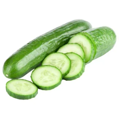 Cucumber Regular (வெள்ளரிக்காய்) (₹20.00/250 g)