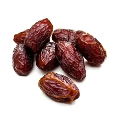 Dates - 250 gm - ₹125