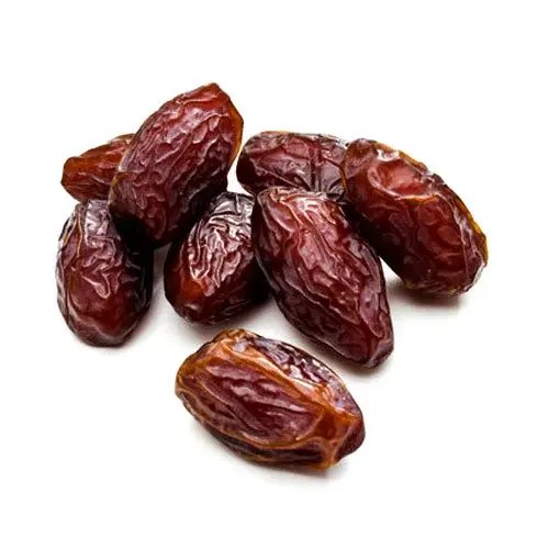 Dates - 250 gm - ₹125