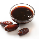 Dates Syrup (பேரிச்சம்பழம் சிரப்) (₹115.00 /200 g)