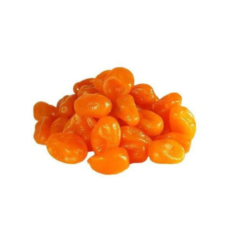 Dry Orange (உலர் ஆரஞ்சு) (₹300.00 /250 g)