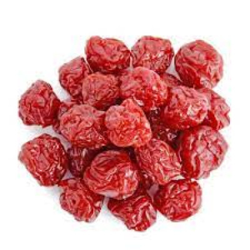 Dry Cherry (உலர் செர்ரி) (₹200.00 /250 g)