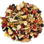 Dry Fruits mix  (உலர் பழங்கள் கலவை)  (₹250.00 /250 g)