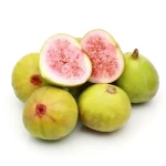 Fig (அத்தி பழம்) (₹300.00 /250 g)