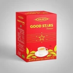 Good star premium tea (குட் ஸ்டார் பிரீமியம் தேநீர்)  (₹60.00 / 150 g)