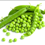 Green Peas (பச்சை பட்டாணி)  (₹25.00/250 g)