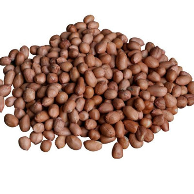 Groundnut (நிலக்கடலை) (₹50.00 /250 g)