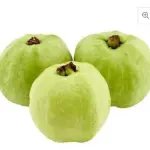 Guava - 500 gm - ₹40