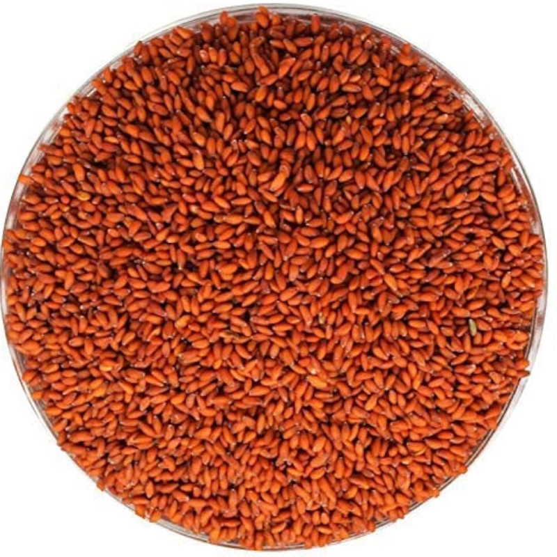 Halim Seed (ஹலீம் விதை) (₹100.00 / 250 g)