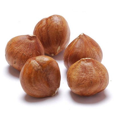 Hazel nut (ஹேசல் நட்) (₹400.00 /250 g)