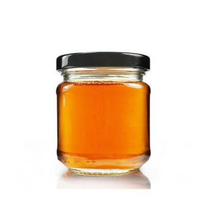 Honey 100 ml (தேன்) (₹70.00 /100 ml)