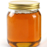 Honey 200 ml (தேன்) (₹129.00 /200 ml)