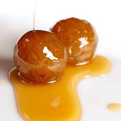 Honey amla (தேன் நெல்லிக்காய்) (₹130.00 /250 g)