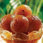 Honey amla (தேன் நெல்லிக்காய்) (₹130.00 /250 g)