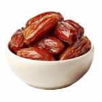 Honey mixed Dates (தேன் கலந்த பேரிச்சம்பழம்) (₹150.00 /375 g)