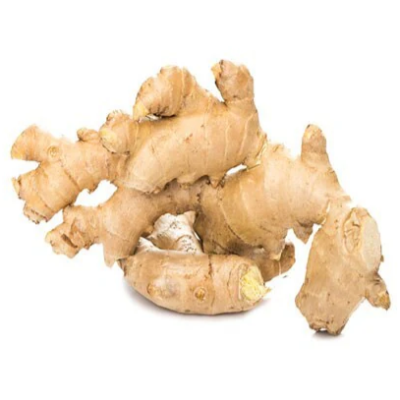 Ginger - 250 gm - ₹40