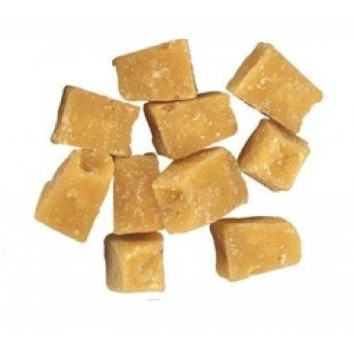 Salt, Sugar & Jaggery