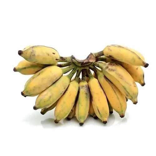 Karpooravalli - 2 PC - ₹20