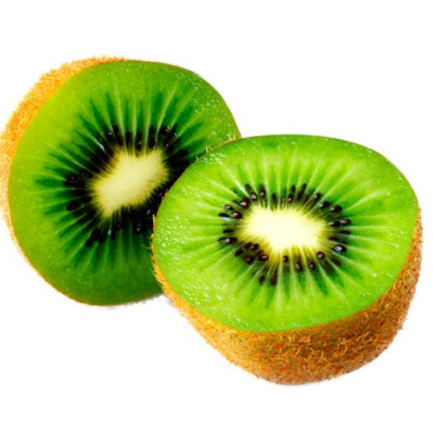 Kiwi (கிவி) (₹240.00 /200 g)