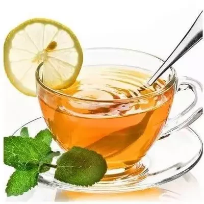 Lemon tea (எலுமிச்சை தேநீர்)  (₹120.00 / 150 g)