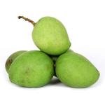 Ottu Mangoes - 250 gm - ₹25