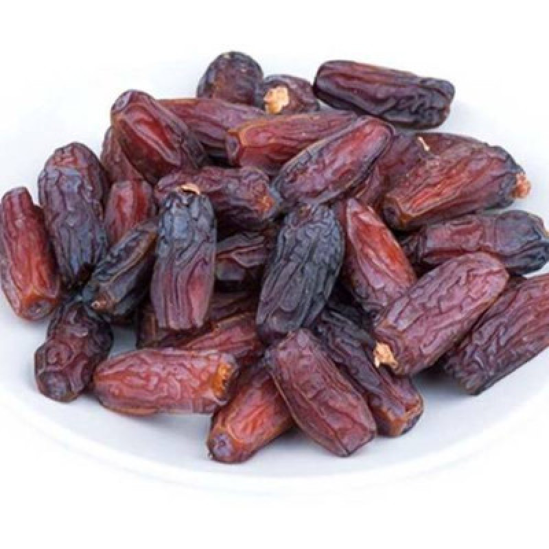 Mabroom Dates (மேப்ரூம் திராட்சை) (₹300.00 /200 g)