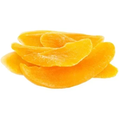 Dry Mango(காய்ந்த மாம்பழம்) (₹250.00 /250 g)