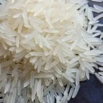 Mattai Rice (மட்டை அரிசி) (₹150.00 / 1 kg)