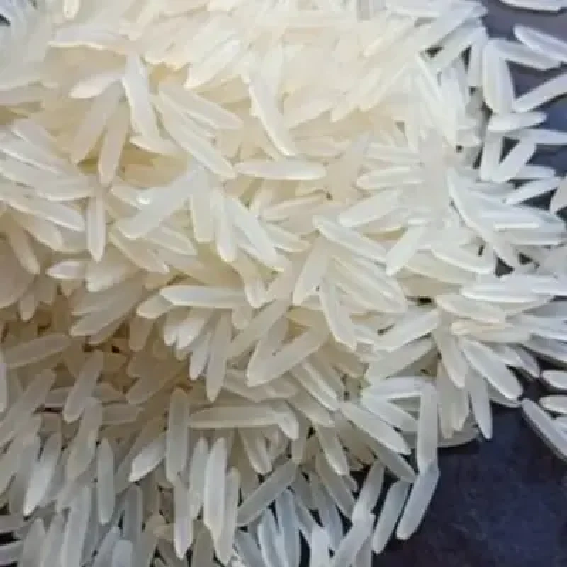 Mattai Rice (மட்டை அரிசி) (₹150.00 / 1 kg)