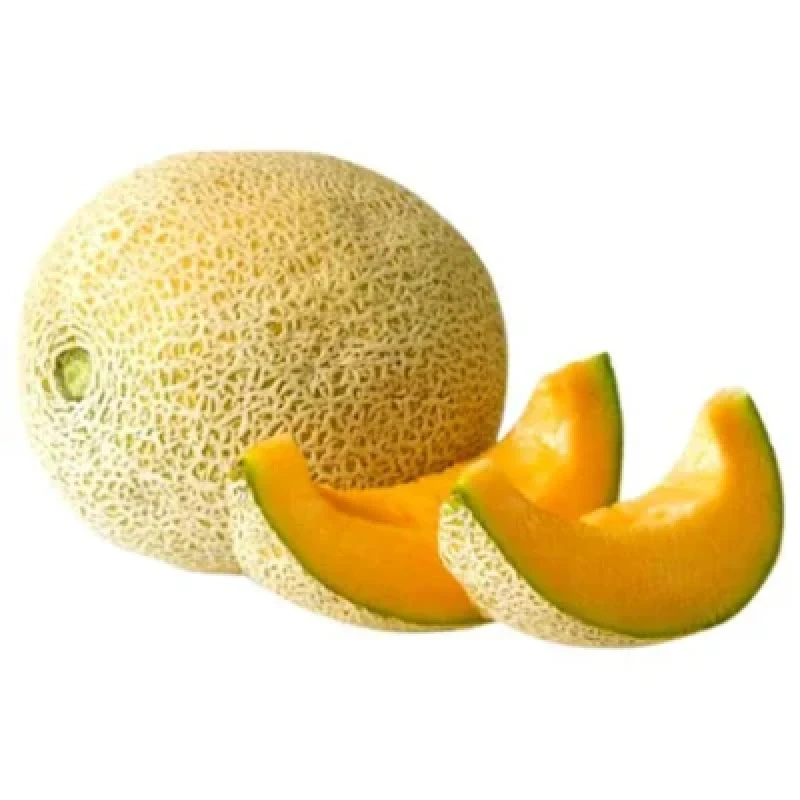 Musk Melon (கஸ்தூரி முலாம்பழம்) (₹50.00 /1 kg)