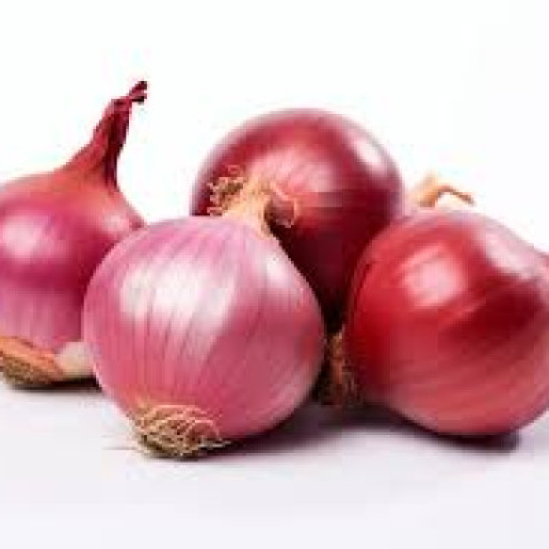 Bellary Onion (பெல்லாரி வெங்காயம்)  (₹10.00/250 g)